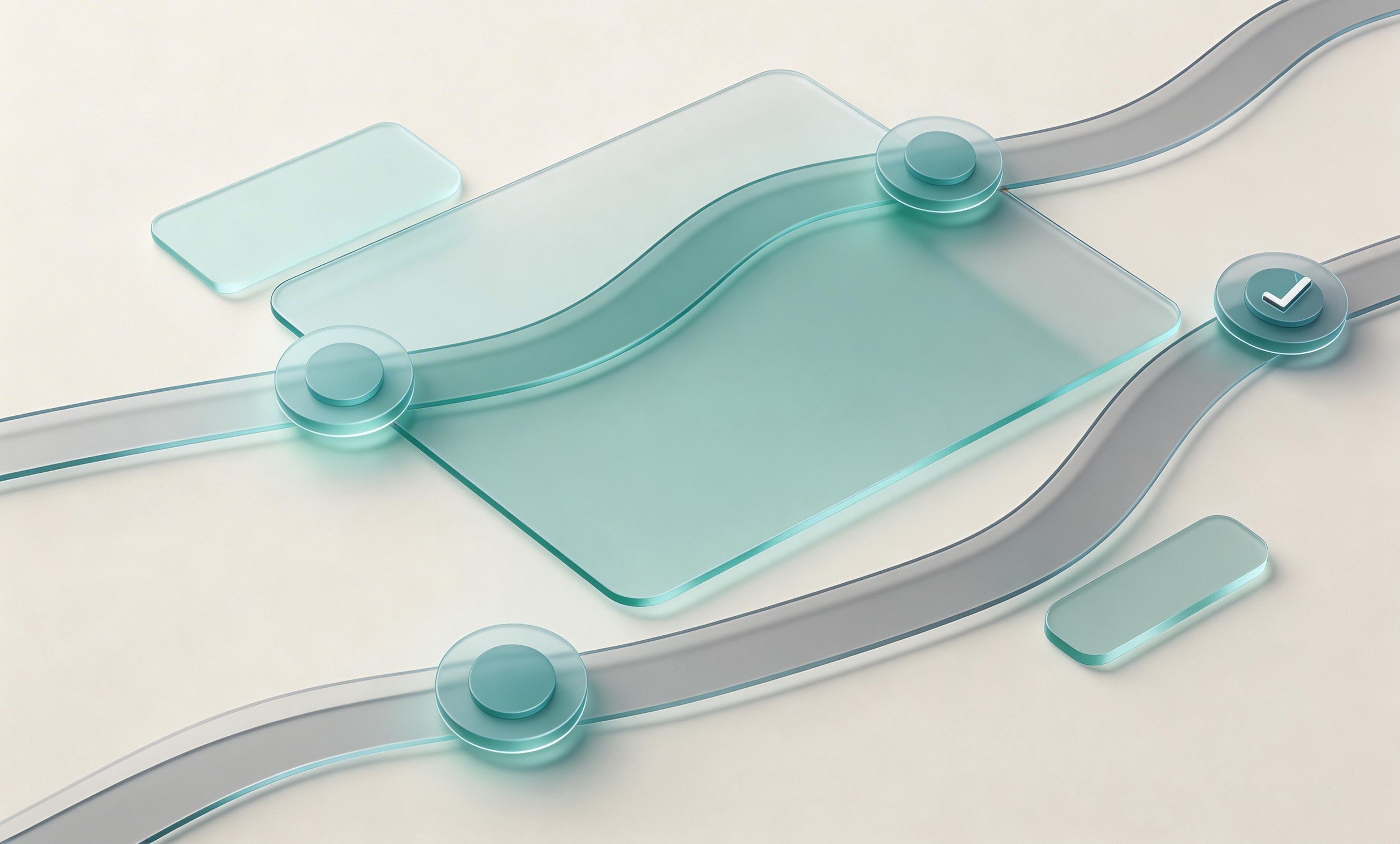 法律翻译收费标准是多少?专业法律文件翻译公司报价